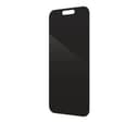 Zagg InvisibleShield Glass Elite iPhone 17 Pro Screen Protector thumbnail 3
