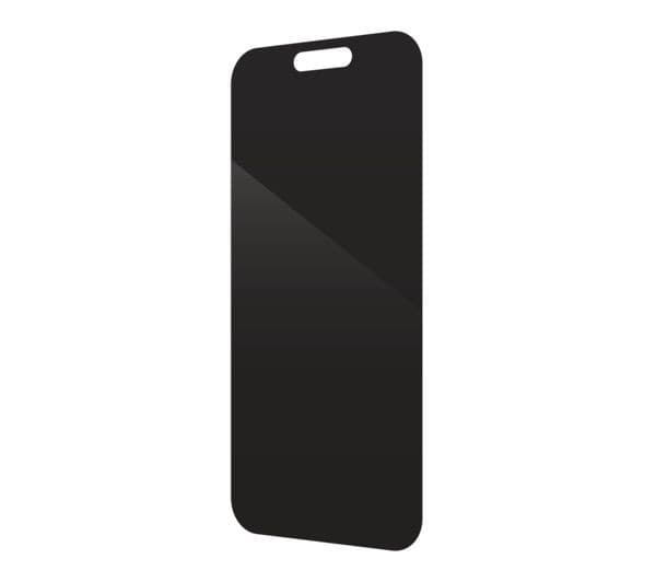 Zagg InvisibleShield Glass Elite iPhone 17 Pro Screen Protector - Image 6