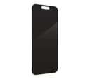 Zagg InvisibleShield Glass Elite iPhone 17 Pro Screen Protector thumbnail 7
