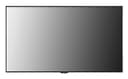 LG XS4P-B Window-Facing High Brightness Digital Signage Display 4000cd/m² - 75-inch thumbnail 2