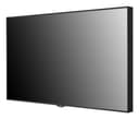 LG XS4P-B Window-Facing High Brightness Digital Signage Display 4000cd/m² - 75-inch thumbnail 3