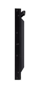 LG XS4P-B Window-Facing High Brightness Digital Signage Display 4000cd/m² - 75-inch thumbnail 4