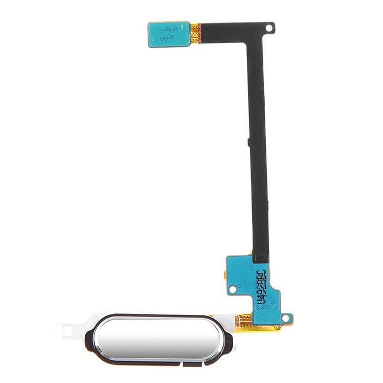 Home Button with Flex Cable