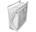 ASUS ROG Hyperion GR701 E-ATX Full Tower PC Case - White thumbnail 6