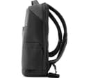 HP Renew Travel 15.6in Laptop Backpack - Grey (2Z8A3AA) thumbnail 7
