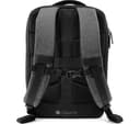HP Renew Travel 15.6in Laptop Backpack - Grey (2Z8A3AA) thumbnail 8