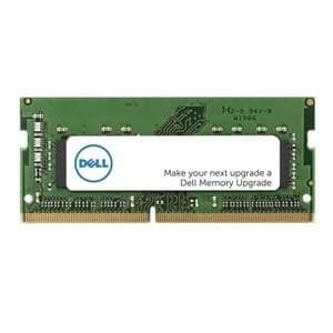 Dell AB371023 8GB DDR4 3200MHz SO-DIMM Memory Module - Image 1
