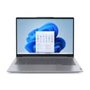 Lenovo ThinkBook 14 G7 ARP AMD Ryzen™ 5 7535HS Laptop 35.6 cm (14") WUXGA 8 GB DDR5-SDRAM 256 GB SSD Wi-Fi 6E (802.11ax) Windows 11 Pro Grey UK English thumbnail 1