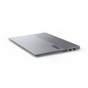 Lenovo ThinkBook 14 G7 ARP AMD Ryzen™ 5 7535HS Laptop 35.6 cm (14") WUXGA 8 GB DDR5-SDRAM 256 GB SSD Wi-Fi 6E (802.11ax) Windows 11 Pro Grey UK English thumbnail 4
