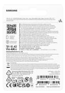 Samsung T7 microSD Card microSDXC UHS-I - 256GB thumbnail 5