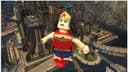 LEGO DC Super-Villains (Xbox One) thumbnail 4