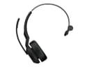 Jabra Evolve2 55 MS Mono - headset - USB-C thumbnail 2