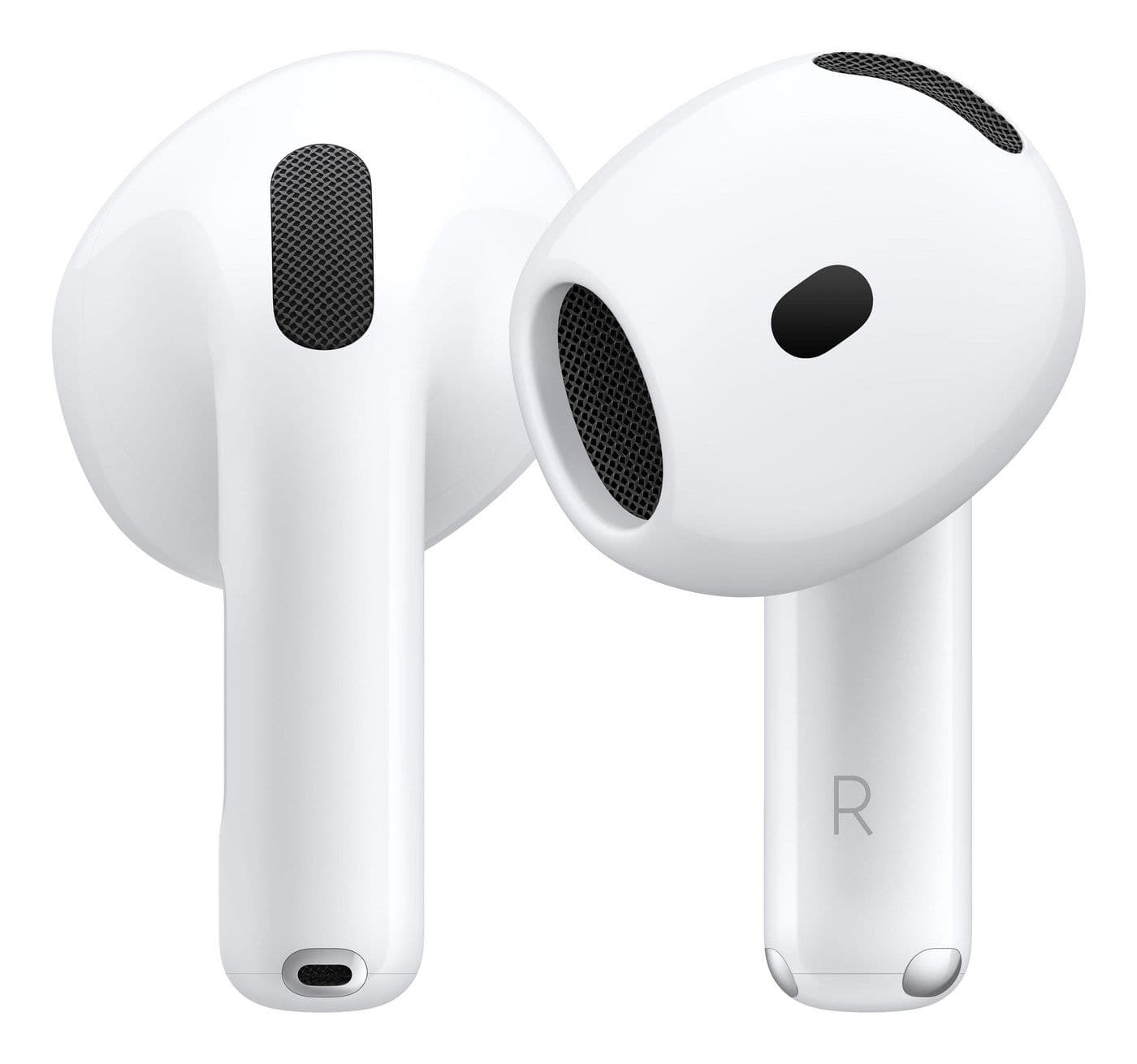 AirPods 4 (4th generation)