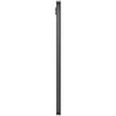 Samsung Galaxy Tab A9 8.7" 64GB Wi-Fi - Graphite thumbnail 8