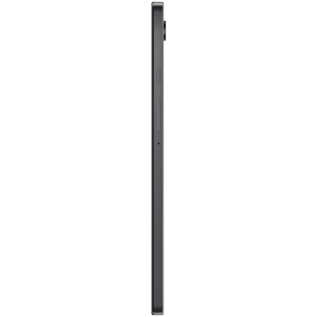 Samsung Galaxy Tab A9 8.7" 64GB Wi-Fi - Graphite - Image 9