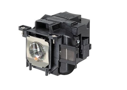 CoreParts ML12107 Projector Lamp for Epson EB-W18/EB-945/EX3220 (ELPLP78), 200W, 4,000 Hours