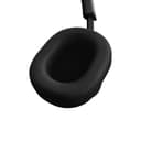 MSI Maestro 300 USB Type-C Head-band Wired Gaming Headset - Black thumbnail 5