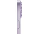 Apple iPhone 17 256GB Lavender thumbnail 7