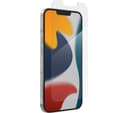 Zagg InvisibleShield Glass Elite iPhone 13 thumbnail 1
