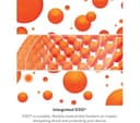 Zagg InvisibleShield Glass Elite iPhone 13 thumbnail 3