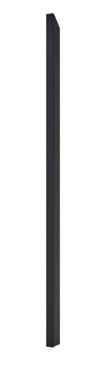 LG 55UH5Q-E 4K Ultra HD Digital Signage Display, LCD, 500 cd/m², Wi-Fi, webOS, 24/7, Black - 55" (139.7 cm) - Image 4