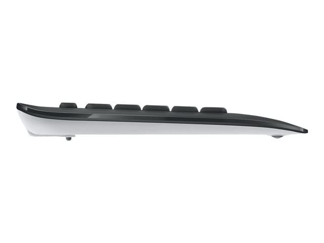 Logitech MK540 Keyboard Mouse Set - Image 3