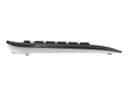 Logitech MK540 Keyboard Mouse Set thumbnail 3