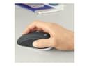 Logitech MK540 Keyboard Mouse Set thumbnail 4