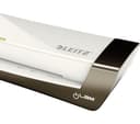 LEITZ iLAM Office A4 Laminator - Silver thumbnail 3