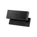 ASUS ROG Eye S USB FHD Webcam with AI-powered Noise-Cancelling Mics 1080p 60fps Blue Glass Compact/Foldable - 90YH0350-B2UA00 thumbnail 2