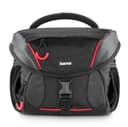 Hama Phoenix Camera Bag Black - 130 thumbnail 1
