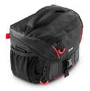 Hama Phoenix Camera Bag Black - 130 thumbnail 2