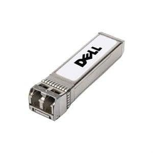ASSY XCVR SFP+ 10G SR JDS - Image 1
