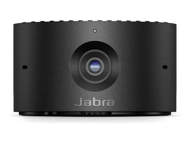 Jabra PanaCast 20 Webcam - Image 2
