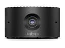 Jabra PanaCast 20 Webcam thumbnail 2