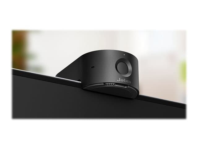 Jabra PanaCast 20 Webcam - Image 5