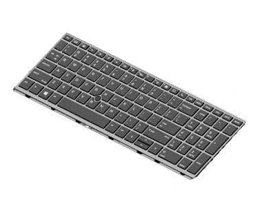 KYBD SR 15 -SL - Image 1