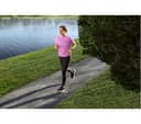 Garmin Forerunner 55 42mm GPS Running Smartwatch - Whitestone thumbnail 5