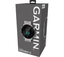 Garmin Forerunner 55 42mm GPS Running Smartwatch - Whitestone thumbnail 10