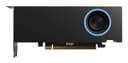 Intel Arc Pro B50 16 GB GDDR6 thumbnail 2