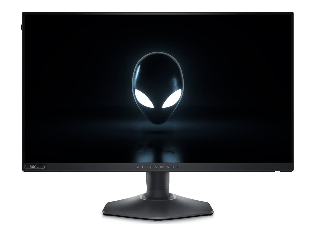 Alienware AW2524HF 25" Monitor Full HD - Image 1