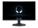 Alienware AW2524HF 25" Monitor Full HD thumbnail 1