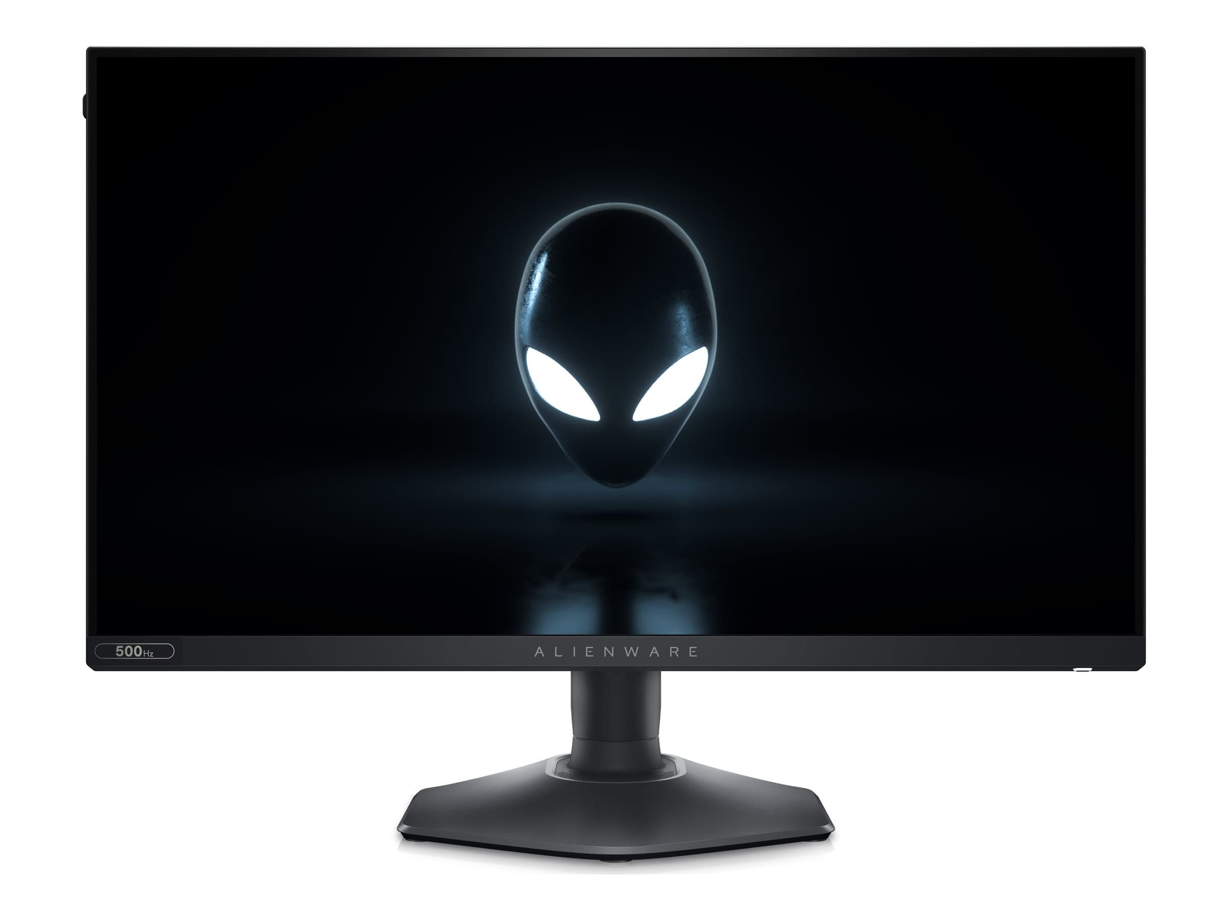 Alienware AW2524HF 25" Monitor Full HD