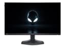 Alienware AW2524HF 25" Monitor Full HD thumbnail 2