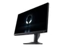 Alienware AW2524HF 25" Monitor Full HD thumbnail 3