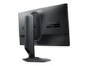 Alienware AW2524HF 25" Monitor Full HD thumbnail 4