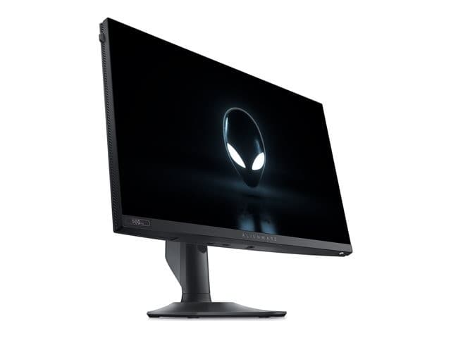 Alienware AW2524HF 25" Monitor Full HD - Image 5