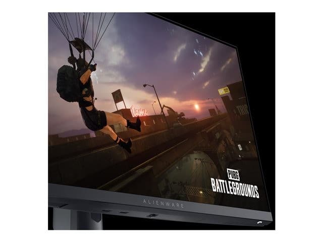Alienware AW2524HF 25" Monitor Full HD - Image 8