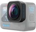 GoPro Max Lens Mod 2.0 for HERO12 Black & HERO13 Black (ADWAL-002) thumbnail 2