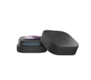 GoPro Max Lens Mod 2.0 for HERO12 Black & HERO13 Black (ADWAL-002) thumbnail 5